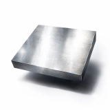 Лист нержавеющий DUPLEX 4х1500х6000 мм 2205 (S32205)